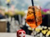 20250816-20_schweiz_rheinfall_jungfrauregion_mk519a