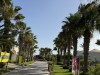 20250903-13_magiclife_penelope_beach_djerba_tunesien_mk019