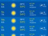 20250903-13_magiclife_penelope_beach_djerba_tunesien_mk039