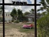 20250903-13_magiclife_penelope_beach_djerba_tunesien_mk849