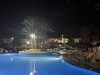 20250903-13_magiclife_penelope_beach_djerba_tunesien_mk923