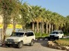 20250903-13_magiclife_penelope_beach_djerba_tunesien_mk116