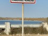20250903-13_magiclife_penelope_beach_djerba_tunesien_mk117