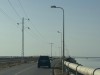 20250903-13_magiclife_penelope_beach_djerba_tunesien_mk120