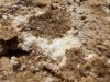 20250903-13_magiclife_penelope_beach_djerba_tunesien_mk134
