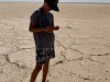 20250903-13_magiclife_penelope_beach_djerba_tunesien_mk138