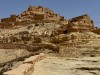 20250903-13_magiclife_penelope_beach_djerba_tunesien_mk160