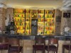 20250903-13_magiclife_penelope_beach_djerba_tunesien_mk174