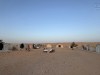 20250903-13_magiclife_penelope_beach_djerba_tunesien_mk287