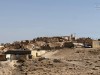 20250903-13_magiclife_penelope_beach_djerba_tunesien_mk313
