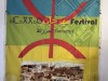 20250903-13_magiclife_penelope_beach_djerba_tunesien_mk314