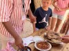 20250903-13_magiclife_penelope_beach_djerba_tunesien_mk347