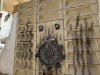 20250903-13_magiclife_penelope_beach_djerba_tunesien_mk360