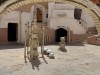 20250903-13_magiclife_penelope_beach_djerba_tunesien_mk378