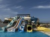 20250903-13_magiclife_penelope_beach_djerba_tunesien_mk446