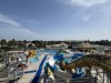 20250903-13_magiclife_penelope_beach_djerba_tunesien_mk454
