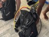 20250903-13_magiclife_penelope_beach_djerba_tunesien_mk499