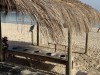 20250903-13_magiclife_penelope_beach_djerba_tunesien_mk501