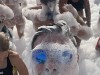 20250903-13_magiclife_penelope_beach_djerba_tunesien_mk524