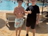 20250903-13_magiclife_penelope_beach_djerba_tunesien_mk568