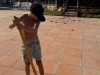 20250903-13_magiclife_penelope_beach_djerba_tunesien_mk587