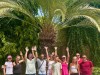 20250903-13_magiclife_penelope_beach_djerba_tunesien_mk590