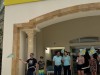 20250903-13_magiclife_penelope_beach_djerba_tunesien_mk627