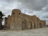 20250903-13_magiclife_penelope_beach_djerba_tunesien_mk687