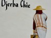 20250903-13_magiclife_penelope_beach_djerba_tunesien_mk731