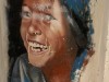 20250903-13_magiclife_penelope_beach_djerba_tunesien_mk752