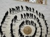 20250903-13_magiclife_penelope_beach_djerba_tunesien_mk757