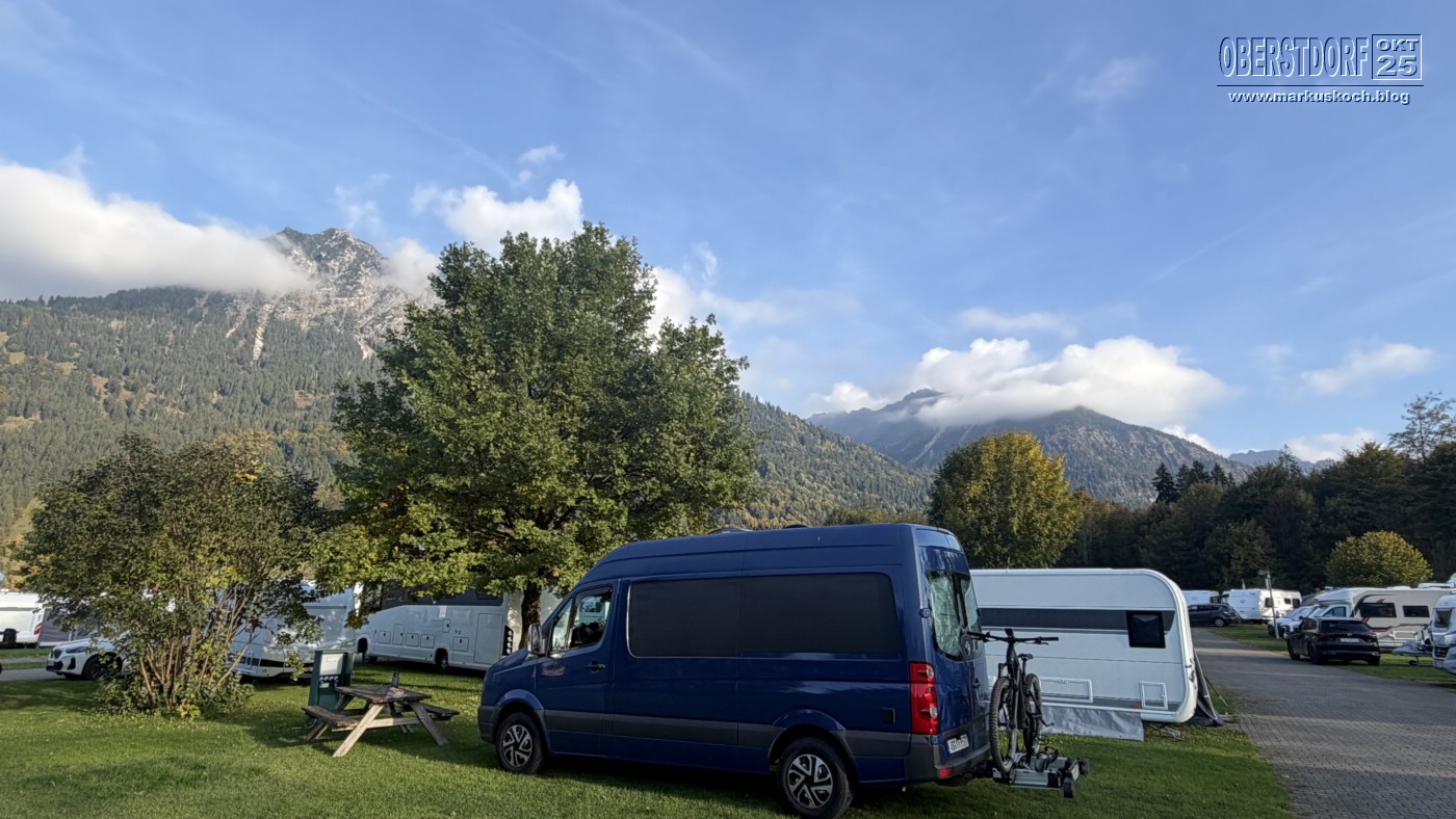 20251010-14_oberstdorf_mk002