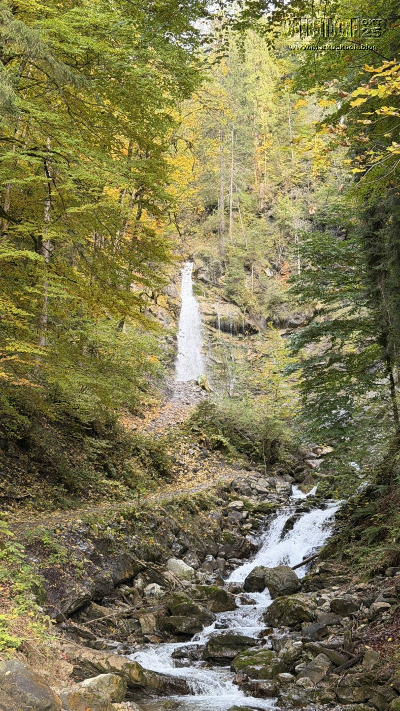 20251010-14_oberstdorf_mk004