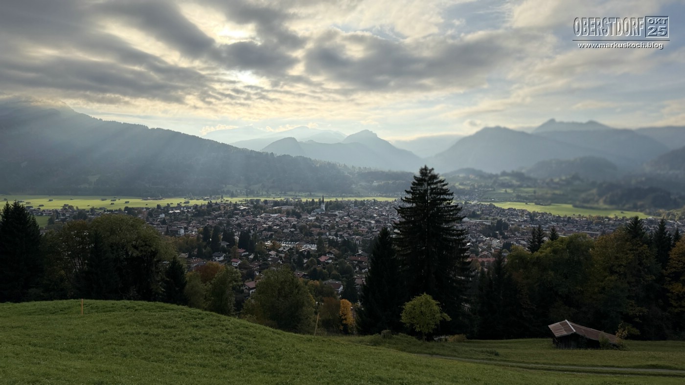 20251010-14_oberstdorf_mk008