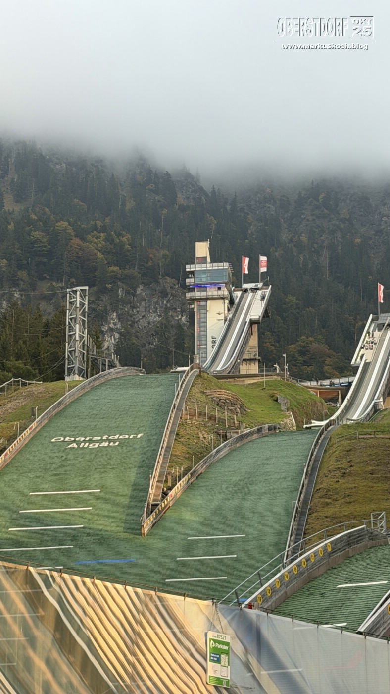 20251010-14_oberstdorf_mk018