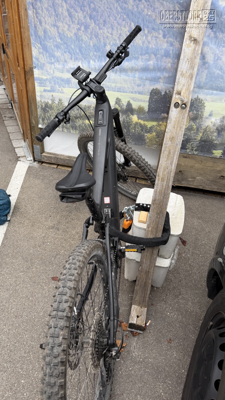 20251010-14_oberstdorf_mk022