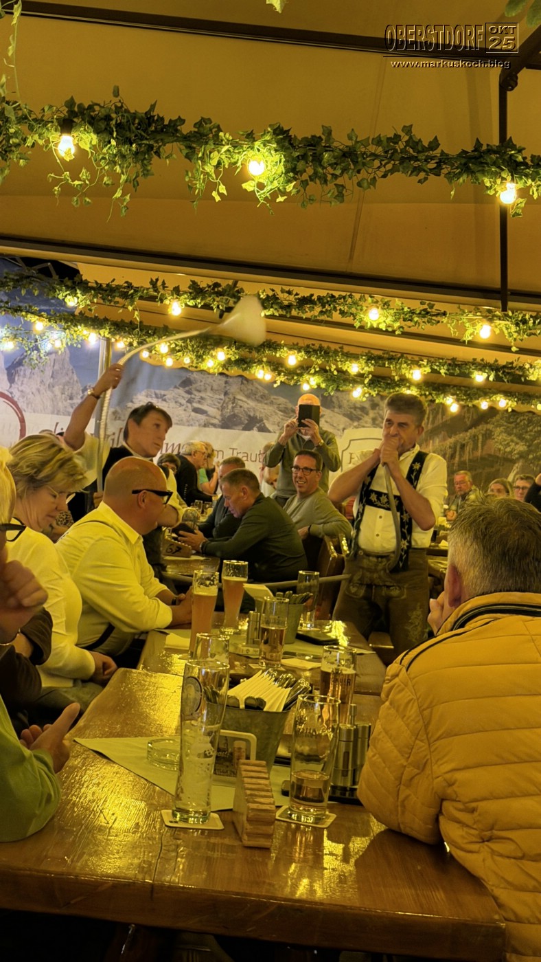 20251010-14_oberstdorf_mk040