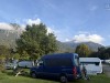 20251010-14_oberstdorf_mk002