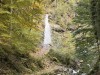 20251010-14_oberstdorf_mk004