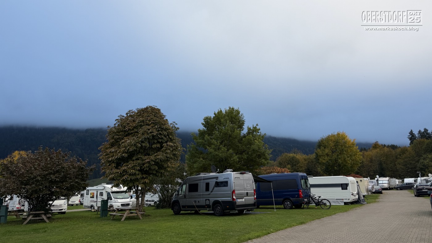 20251010-14_oberstdorf_mk050