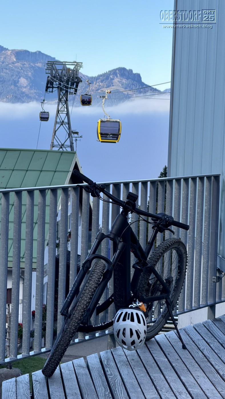 20251010-14_oberstdorf_mk062