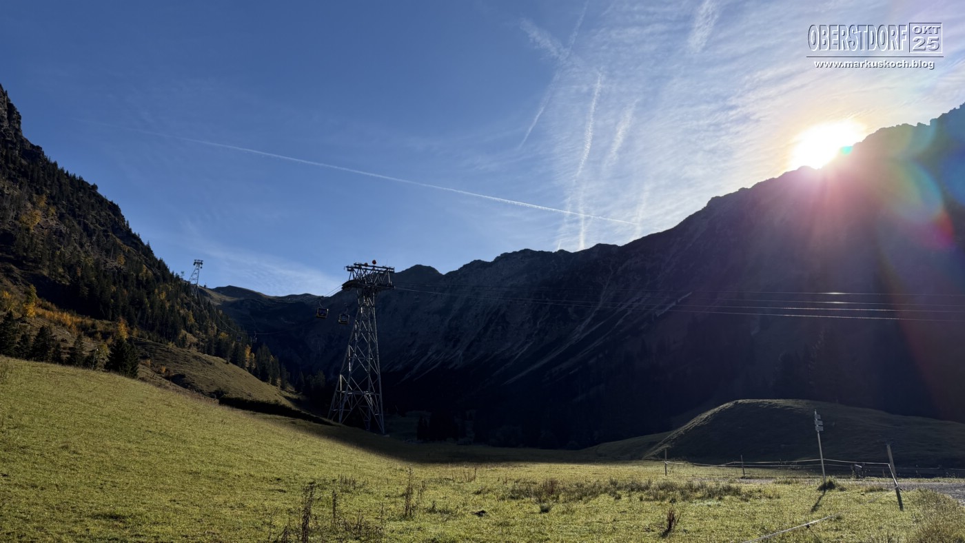 20251010-14_oberstdorf_mk063