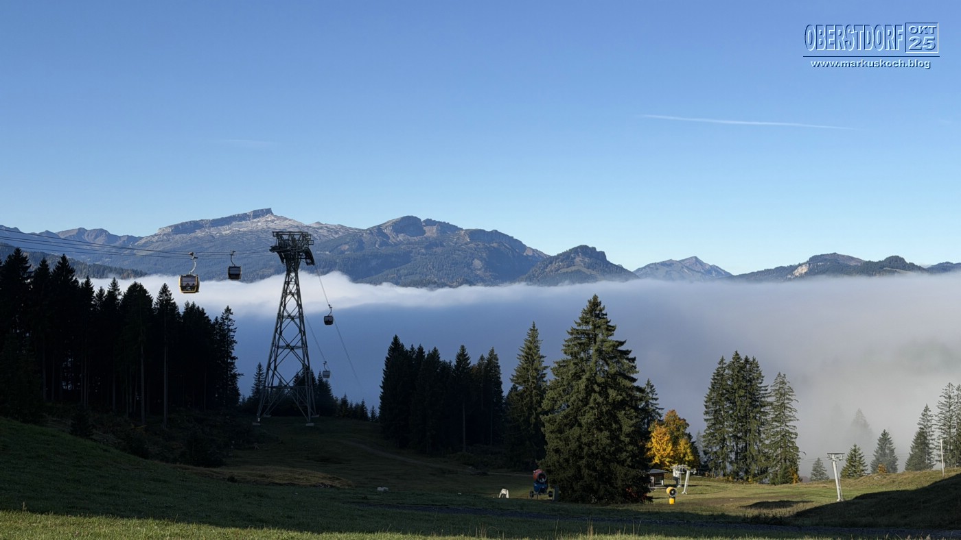 20251010-14_oberstdorf_mk064