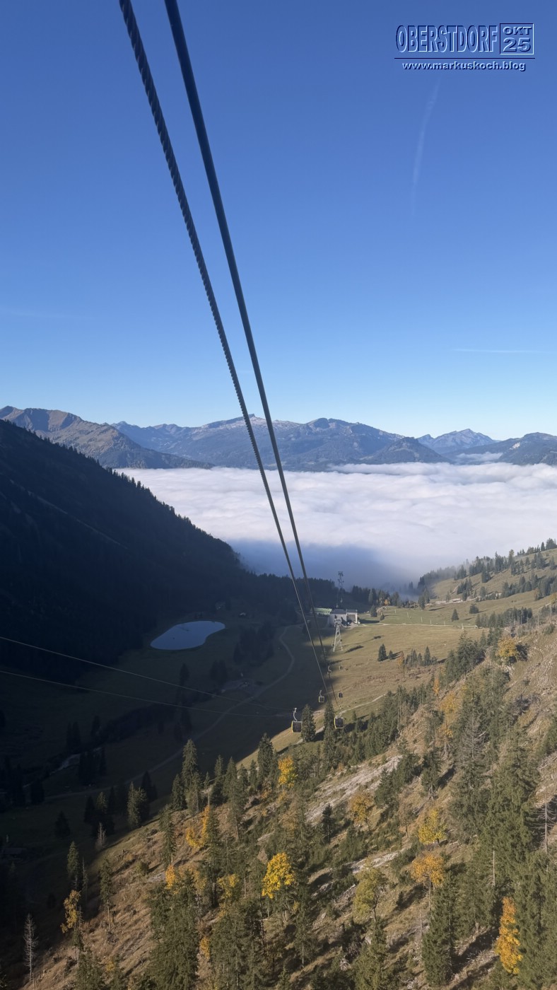 20251010-14_oberstdorf_mk070