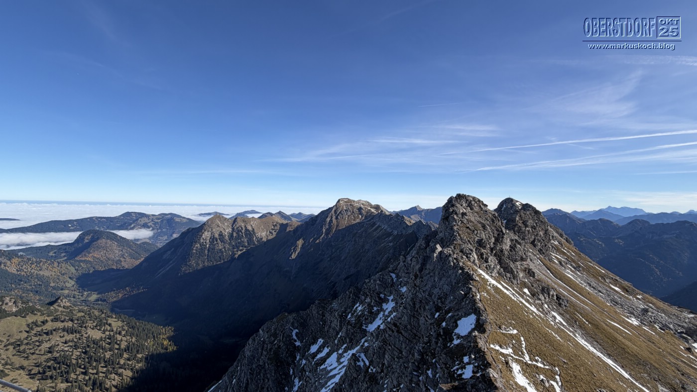 20251010-14_oberstdorf_mk075