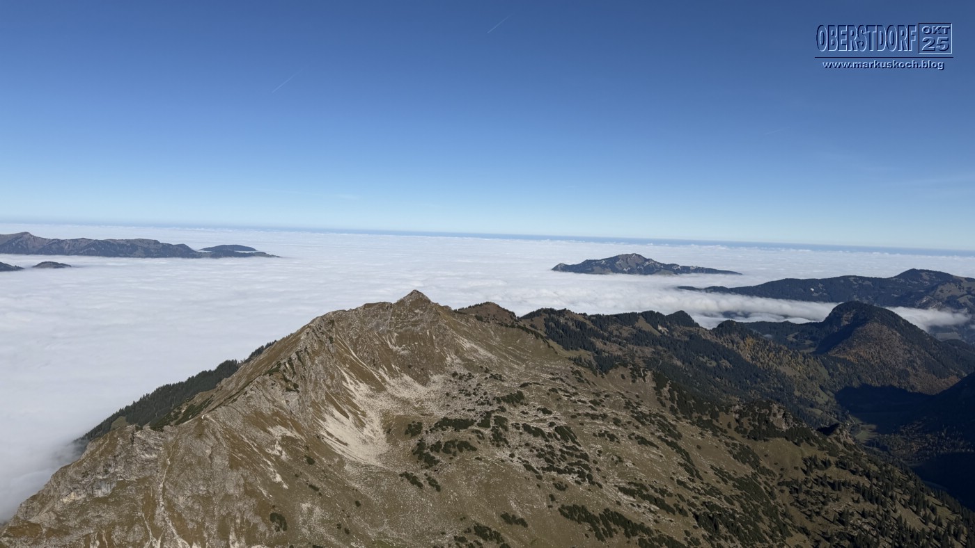 20251010-14_oberstdorf_mk077