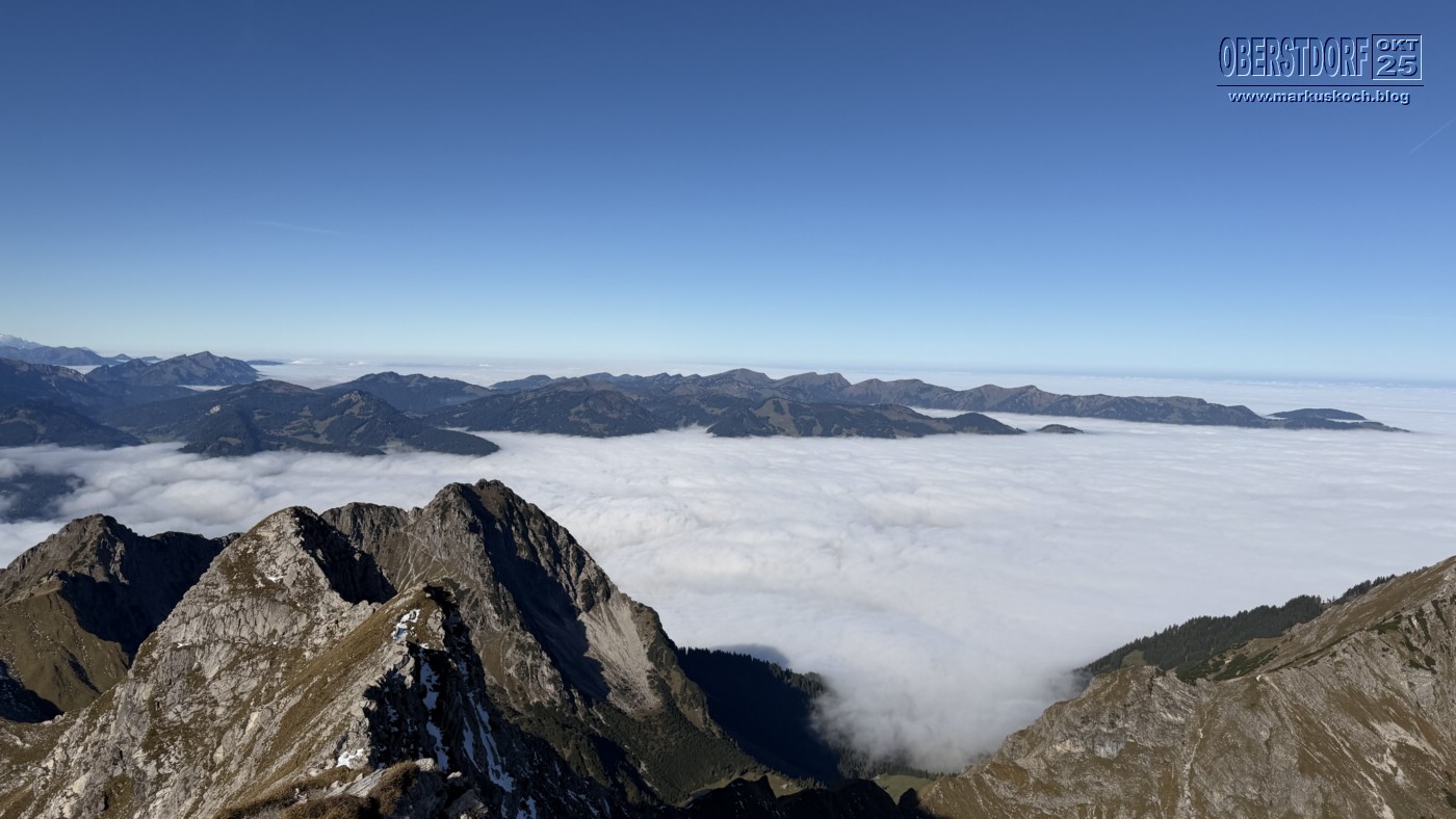 20251010-14_oberstdorf_mk079
