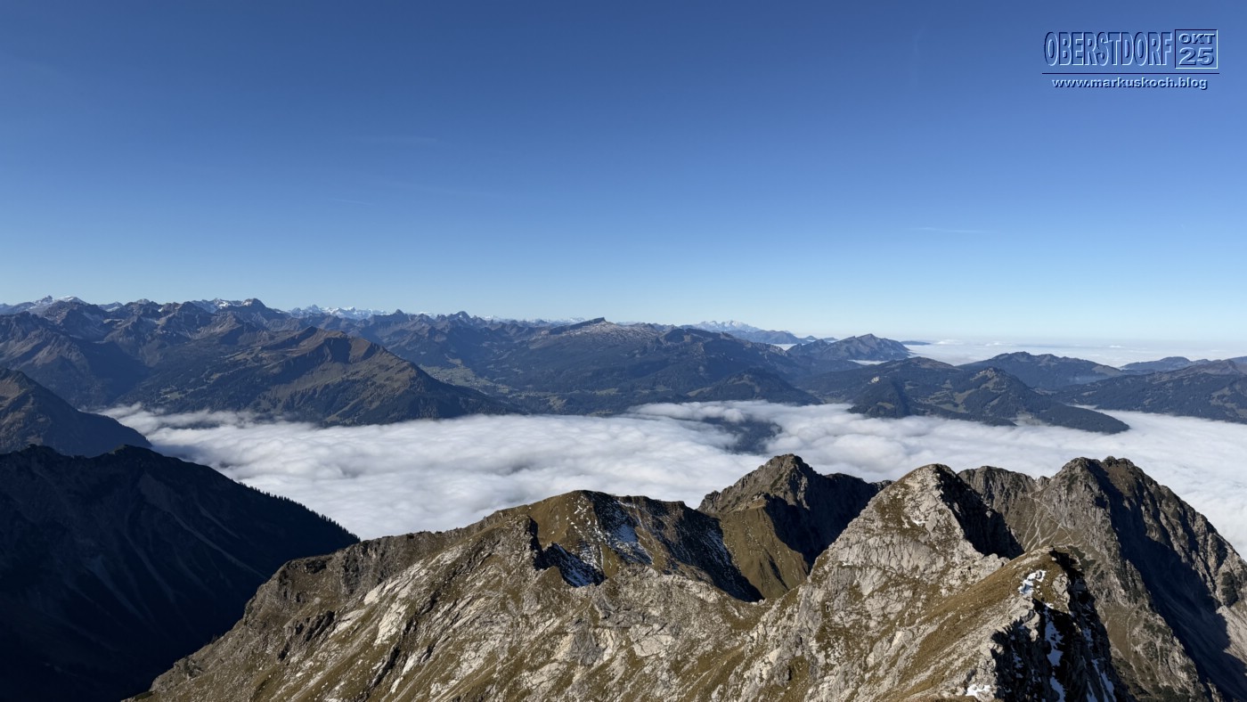 20251010-14_oberstdorf_mk081