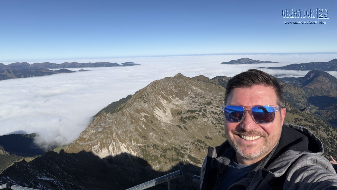 20251010-14_oberstdorf_mk087