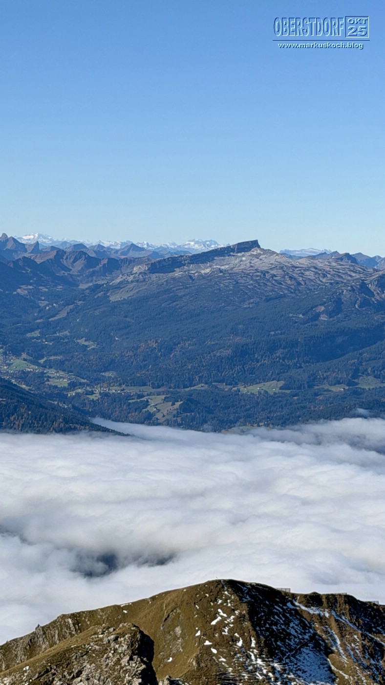 20251010-14_oberstdorf_mk089